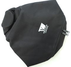 Item thumbnail for item b446dcd8-3534-4244-a967-e6646719bf15