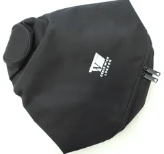 2026年最新】DenisWickユーフォニアムマウスピースの人気アイテム