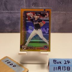 Topps Albert Pujols 25枚限定 プホルス - メルカリ