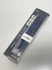 ☆ PILOT パイロット THE Dr.GRIP ドクターグリップ 0.5mm シャーペン