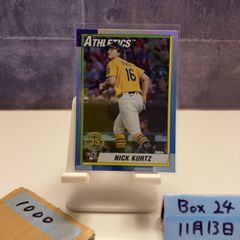 2025 EPOCH 小林光希 Mitsuki Kobayashi 73/78 直筆サインカード JLPGA