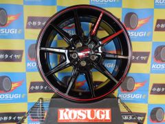 ジムニーJB64 純正ホイール+TOYO オープンカントリー RT 4本 - メルカリ