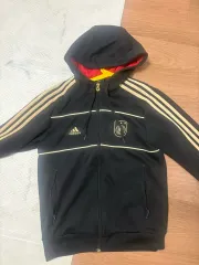 2026年最新】90 ドイツ代表の人気アイテム - メルカリ