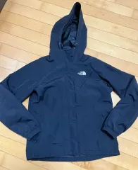 THE NORTH FACE ザノースフェイス ウィンドブレーカー