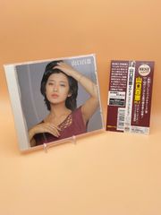 帯付 山口百恵 CD ベスト・コレクション vol.2 BEST COLLECTION