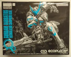 2026年最新】MG 1/100 ガンダムバルバトス プラモデルの人気アイテム