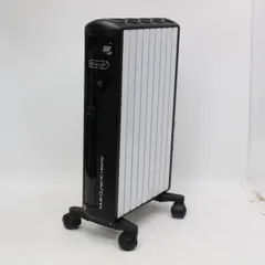 2026年最新】MDHAA12WIFIの人気アイテム - メルカリ