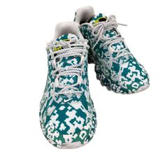 ナイキ NIKE Air Max DN8 SP White/Neptune Green メンズ JPN：27.5 