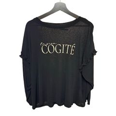 Item thumbnail for item ec5e5649-3a75-40dc-af04-7c3dceeb9ce3