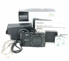 2026年最新】dsc-wx7の人気アイテム - メルカリ