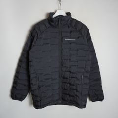 naric様専用】Peak Performance アルゴン ライトダウン - メルカリ