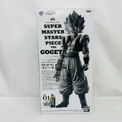 2026年最新】smsp ゴジータの人気アイテム - メルカリ