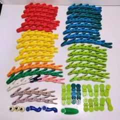 2026年最新】アイクリップ コクヨの人気アイテム - メルカリ