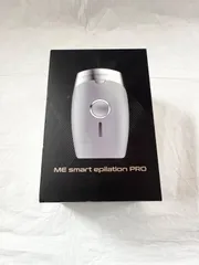 2026年最新】meスマートエピレーションプロの人気アイテム - メルカリ