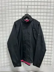 チャンピオン レディース ウィンドブレーカー ジャケット XXL