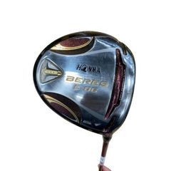 Item thumbnail for item a724e406-6ffb-4d0e-bdf5-f5b810c86b36