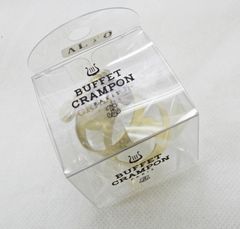 Item thumbnail for item c24be4cb-53ff-41f1-a756-9c4cf169ae6b