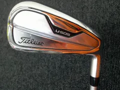 2026年最新】タイトリスト u505の人気アイテム - メルカリ