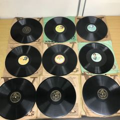 Soul LP80枚以上 輸入盤多め レコードまとめ売り ジャンク Soul LP80枚以上 輸入盤多め レコードまとめ売り ジャンク - メルカリ