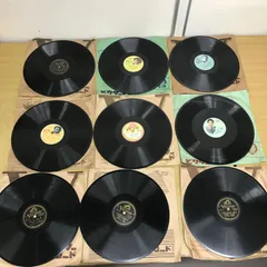 2026年最新】SPレコードの人気アイテム - メルカリ