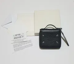 メゾンマルジェラ 財布