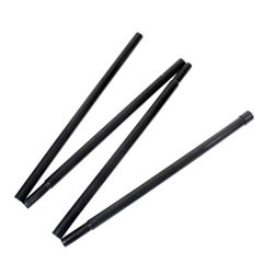 Item thumbnail for item 842c8456-2b21-433a-a527-020a801e8c30