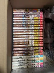 マジカイ 名探偵 コナン 漫画 グッズ まとめ 出品