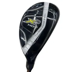 2026年最新】x2hot ヘッドカバーの人気アイテム - メルカリ