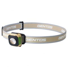 Item thumbnail for item 615698b6-4d47-4dab-99e0-f3df018c2382