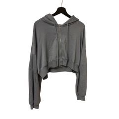 Item thumbnail for item d02d0771-0e6f-487f-9a0e-93122daa2e77