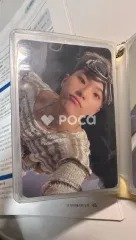 Seventeen ホシ セブチ Face the Sun ep.5 Pioneer Ver.