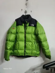 2026年最新】the north face nuptse summitの人気アイテム - メルカリ