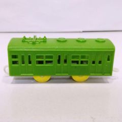 Item thumbnail for item b47de170-73bf-48be-827a-494e37a23a61