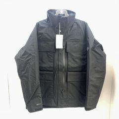 ACRONYM アクロニウムJ47TS-GT チェコ製 - メルカリ