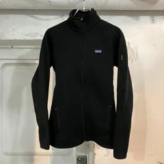 Patagonia / パタゴニア 15SS ベターセータージャケット フリースジャケット
