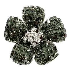 2026年最新】フォクシーブローチの人気アイテム - メルカリ