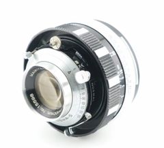 Item thumbnail for item 867a2c6c-d943-4f18-9a2e-28c50a38c82e