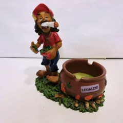 2026年最新】ラスタマン レゲエ 置物の人気アイテム - メルカリ