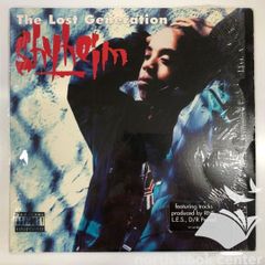 DJ Quik rhythm-al-ism レコード サイン入り2LP - メルカリ