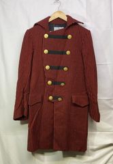 大*平様 レプリカ【劇用・撮影用・コスプレ用】防火衣/消防服 - メルカリ