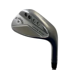 2026年最新】jaws raw 58の人気アイテム - メルカリ