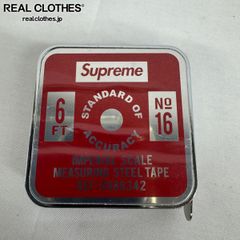 Item thumbnail for item 64b5ccbe-1c3c-4c17-b007-34092699d2f4