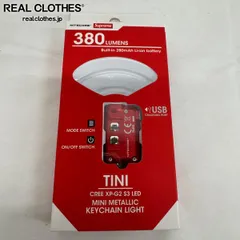 2026年最新】シュプリーム SUPREME ×NITECOREの人気アイテム - メルカリ