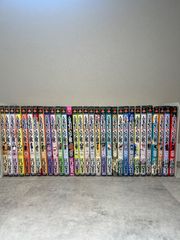 希少・シオリエクスペリエンス 全20巻セットボックス付き - メルカリ