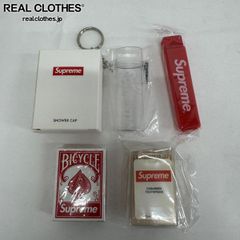 未使用】Supreme/シュプリーム【21AW】The Crow KUBRICK 100%/ザ