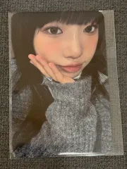 2026年最新】joyuri トレカの人気アイテム - メルカリ