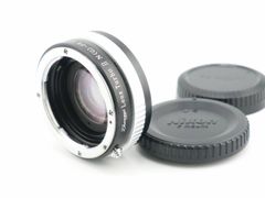 Item thumbnail for item 995dd8a2-5883-4239-af59-25fe9c572955