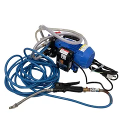 2026年最新】MSW029Mの人気アイテム - メルカリ