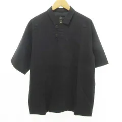 2026年最新】TEATORA ポロシャツの人気アイテム - メルカリ