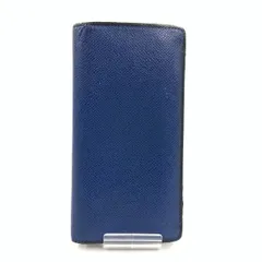 2026年最新】ルイヴィトン ポルトフォイユ・ブラザ タイガの人気